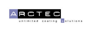 ARCTEC
