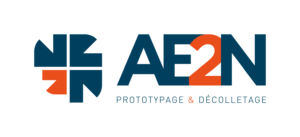 AE2N