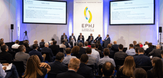 EPHJ 2025
