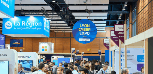 SIDO Lyon 2025