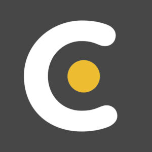 CMVM