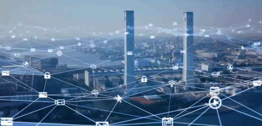 IA industrielle : embarquement immédiat ?