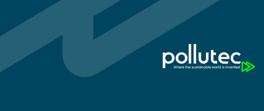 Green Days at Pollutec