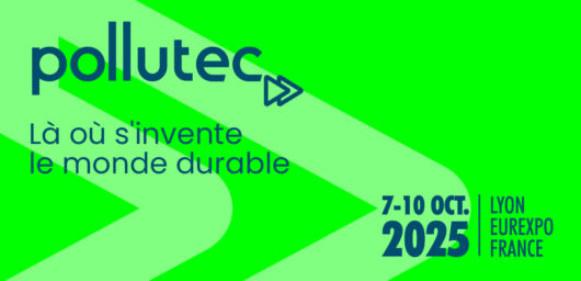Pollutec