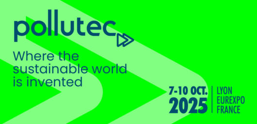 Pollutec