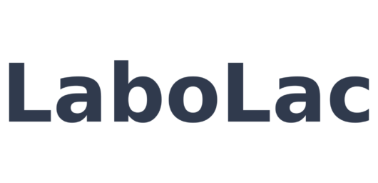 Accélérez vos projets grâce au prototypage et à la fabrication numérique