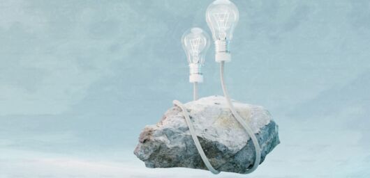 Les grands enjeux du développement de nouveaux produits ou services