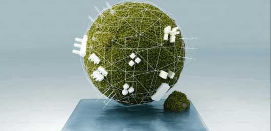 Les achats responsables : labels, certifications et importance de l’accompagnement