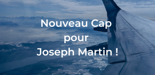 Nouvelle certification EN 9100