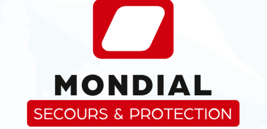 MONDIAL – Secours & Protection 2026 (Haute-Savoie)