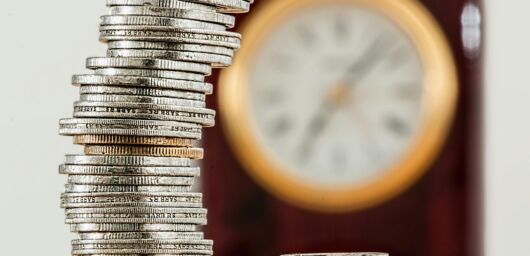 Financement de l’innovation : évolutions attendues en 2026