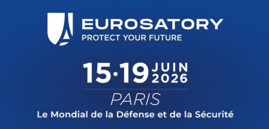 Eurosatory 2026 : une plateforme de rendez-vous B2B pour rencontrer des acheteurs internationaux