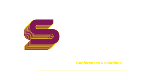 SIDO Lyon 2026 – Salon de la transformation numérique des entreprises