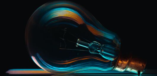 Les Rencontres de l&rsquo;Innovation – 4ème édition