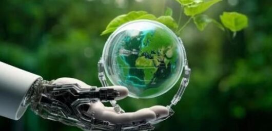 MANTRA : jusqu’à 50 000 € pour accompagner la transformation des PME industrielles